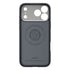 Spigen iPhone 17 Pro Max Case – Nano Pop (MagFit)